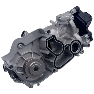 05E121111J 05E121111R 	 05E121111K 	 05E121111G 	   <span class=keywords><strong>Pompe</strong></span> à <span class=keywords><strong>liquide</strong></span> <span class=keywords><strong>de</strong></span> <span class=keywords><strong>refroidissement</strong></span> pour VW Arteon <span class=keywords><strong>Golf</strong></span> Passat Audi A3 Q3 2012-2024 |   Remplacement OE - Product Image 2