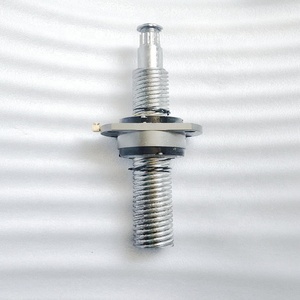 Vis à billes à pince s-2000i100a FANUC ROBOSHOT - Product Image 3