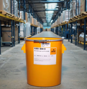 กาวเบเชม ไบยูลูเบ้ ครีป 2 ไอโซ วีจี 15 ซีเอ็น - Product Image 4