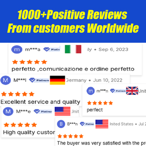 Và Bánh Răng Phụ Tùng Sản Phẩm Nhôm Gia Công <span class=keywords><strong>Cnc</strong></span> Xe Máy Dịch Vụ Phụ Tùng Bằng Thép Không Gỉ Cho Trung Tâm Phụ Tùng <span class=keywords><strong>Cnc</strong></span> - Product Image 5