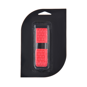 <strong>Soft</strong> Ball <strong>Baseball</strong> Grip - Product Image 6