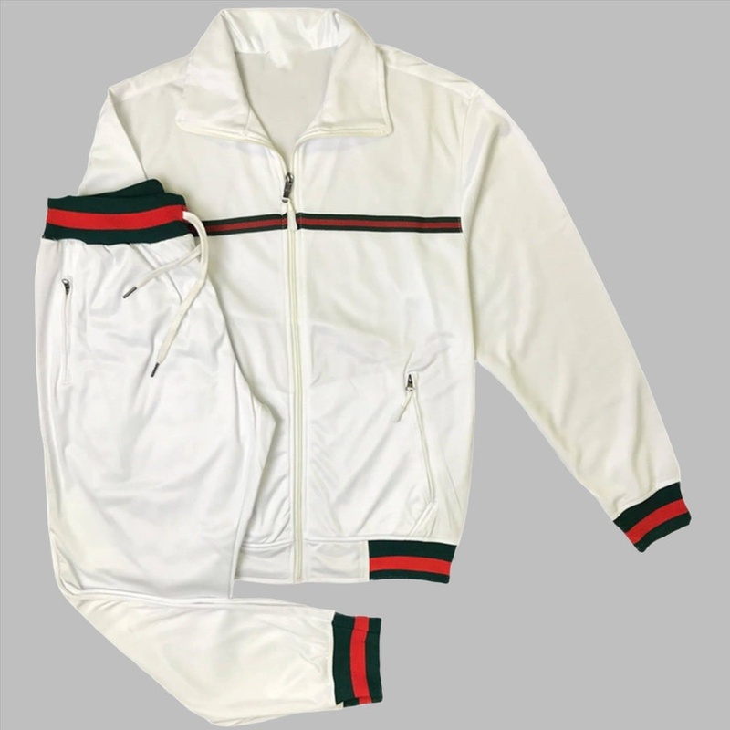 Wholesale Men s Hoodie Sets 2