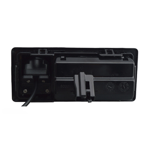 Camera quan sát phía sau xe hơi cho audi/VW - Product Image 5