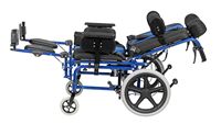 Fauteuil roulant handicapé pour siège auto pour bébé paralysie cérébrale/fauteuil roulant pour bébé Prix pour fauteuil roulant handicapé CP