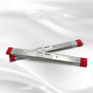 Pour la série d'automatisation en acier inoxydable Original Brand Linear FBL51H-P13 35D 56H 27S-P14 FBW50110XR ER920 MR616 - Product Image 2