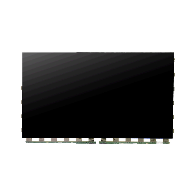 CC500PV4D 50 inch TV LCD SCREEN
