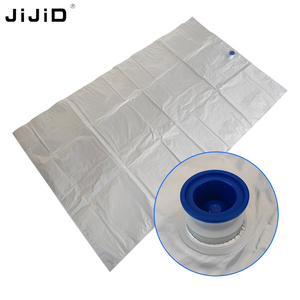 Jijid nhôm Foi vô trùng Tú<span class=keywords><strong>i</strong></span> 220L BIB tú<span class=keywords><strong>i</strong></span> trong hộp tú<span class=keywords><strong>i</strong></span> chất lỏng cho nước trá<span class=keywords><strong>i</strong></span> cây rượu trá<span class=keywords><strong>i</strong></span> cây gia vị cà chua dán container bao bì - Product Image 4