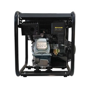 <span class=keywords><strong>Generatore</strong></span> <span class=keywords><strong>di</strong></span> saldatura a <span class=keywords><strong>benzina</strong></span> monocilindrico a 4 tempi raffreddato ad aria con inverter, <span class=keywords><strong>corrente</strong></span> regolabile 50-160A - Product Image 5