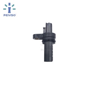 Sensor de Posición del Árbol de Levas PEIVSO de Alto Rendimiento a Precio de Fábrica para Nissan Altima, Maxima, Infiniti FX35, M35 OEM 23731-2Y29E - Product Image 2