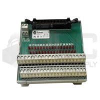   Módulo de Interfaz 1492-ifm40d24 /a, 10-30v, Automatización Industrial, Controlador PLC