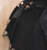 Vente en gros de tentes personnalisées confortables et respirantes pour chats et chiens, tente portable de petite taille pour animaux de compagnie, pour l'extérieur et l'intérieur