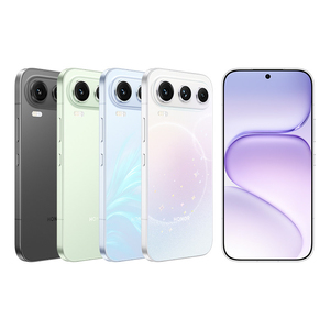 Nor 600 Pro 8000mAh 120Hz 6.57'' Dimensity 8550 80W 200MP Android Camera Mobile <b>Phone</b> 8000mAh Large Battery + 80W Fast Charging - Product Image 6
