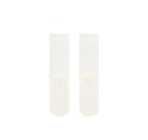 Chaussettes antidérapantes en gros, directement de l'usine, personnalisation du logo gratuite, livraison rapide - Product Image 2