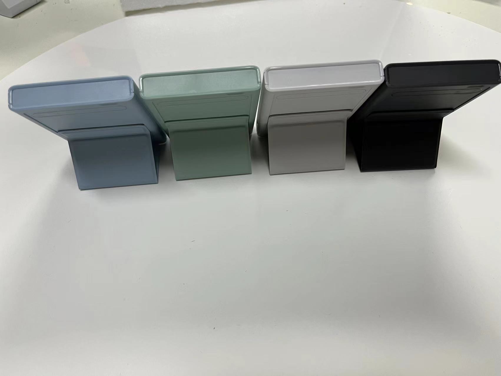 apple magsafe battery