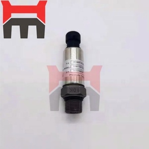 M5134-C1952X-50G เซ็นเซอร์ความดันต่ำ SY215CSY235C SY135C อะไหล่รถขุด - Product Image 3