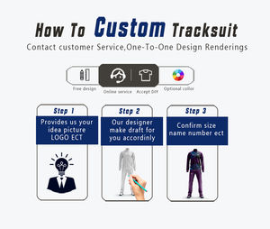 <span class=keywords><strong>Pantalon</strong></span> de Survêtement Personnalisé Grande Taille Imprimé en 3D pour Garçons, Bébés <span class=keywords><strong>et</strong></span> Hommes – Tenue de Sport sur Mesure - Product Image 6