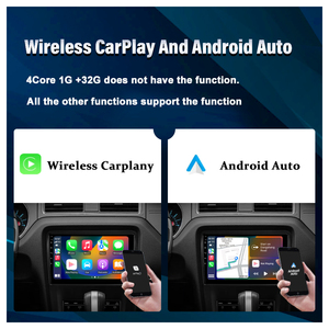 Penhui Androidเครื่องเล่นดีวีดีรถยนต์สําหรับ<span class=keywords><strong>Ford</strong></span> <span class=keywords><strong>Mustang</strong></span> V S-<span class=keywords><strong>197</strong></span> 2009 - 2014 วิทยุนําทางGPSเสียงวิดีโอCarPlay DSPมัลติมีเดีย 2 - Product Image 3