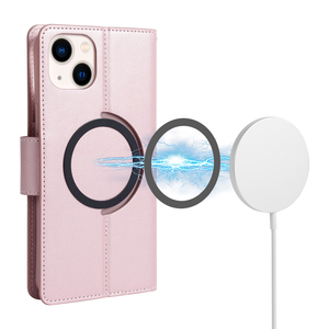Adatto per <span class=keywords><strong>iPhone</strong></span> i15 15pro <span class=keywords><strong>max</strong></span> custodia per telefono con aspirazione magnetica custodia per telefono con ricarica wireless <span class=keywords><strong>iPhone</strong></span> 14pro <span class=keywords><strong>max</strong></span> - Product Image 2