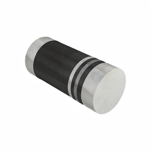 DO-213AA Single Diodes EGL34CHE3/98 Authorized Distributor Buy Electronics Components Online - Product Image 1