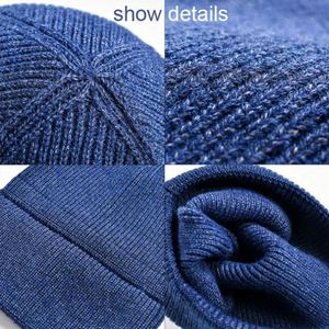 Design Factory Wholesales Winter Beanie <b>Hats</b> <b>for</b> Custom Face Pattern Warm Bennie Cap Travel Appropriate Fabric <b>for</b> Unisex - Product Image 4