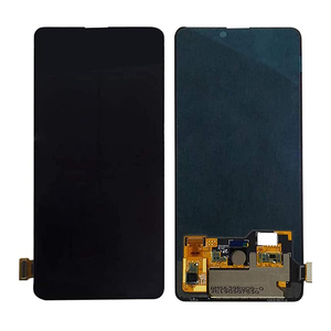 Écran Lcd tactile de remplacement pour smartphone XIAOMI Black Shark lcd pour XIAOMI Black Shark Helo 2 Pro 3 3S 4 4s - Product Image 1