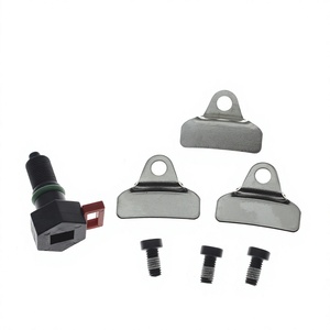 ชุดคลัตช์ 31256845 สำหรับซ่อมเกียร์อัตโนมัติฟอร์ด - Product Image 3