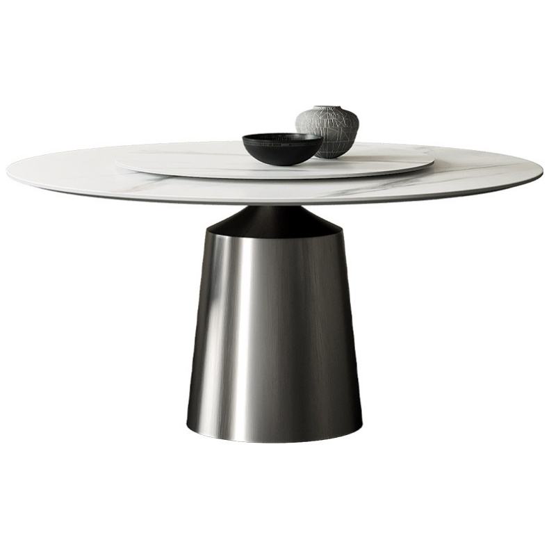 โต๊ะเดี่ยว