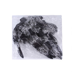 Disfraz de Halloween para mascotas, nuevo estilo, 2021 - Product Image 5