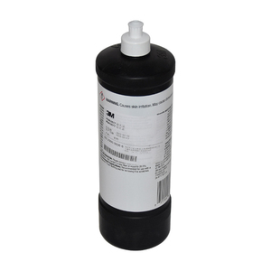 3M 82877 <span class=keywords><strong>Finesse</strong></span>-it Finish Final Gris Composé de polissage facile à appliquer pour le polissage des voitures - Product Image 2