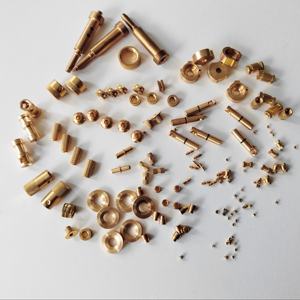 مركبة طاقة جديدة مخصصة ، خدمات تصنيع الآلات المخصصة لمكونات التحكم في المحرك ، ، من أجل - Product Image 5