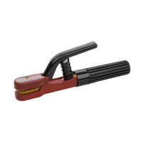 Câble de soudage porte-électrode 300AMP pour accessoires de machine à souder