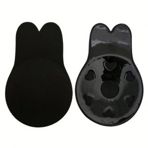 Al por mayor, Nuevo modelo 823 de Mairun (EE. UU.), 2 unidades de almohadillas autoadhesivas para sujetador de mujer, pegatinas elevadoras de pecho, cubrepezones para traje de baño y ropa interior, fabricado en EE. UU. - Product Image 2