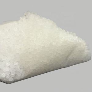 เม็ดพลาสติกโพลีเอทิลีน LDPE 2426H ความหนาแน่นต่ำเม็ดบริสุทธิ์สำหรับฟิล์ม - Product Image 6