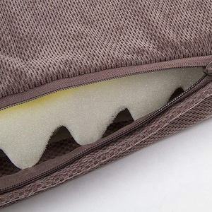 De servicio pesado <span class=keywords><strong>amazon</strong></span> Venta caliente de la alta calidad sofá cama - Product Image 6