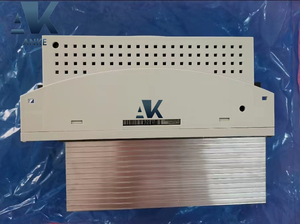 Servomoteur KUKA KRC2 KSD1-48 00-117-344 - Product Image 3
