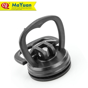 Công Cụ Mở Điện Thoại Di Động Kích Thước Lớn LCD Tách Cốc Hút Cho Máy Tính Bảng <span class=keywords><strong>iPhone</strong></span> Tháo Gỡ - Product Image 5