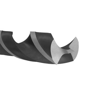 KRINO - 050011400 C.V. Brocas para madera de dos cortadores (paquete múltiple)-EAN 8014249023791 BROCAS PARA MADERA - Product Image 4