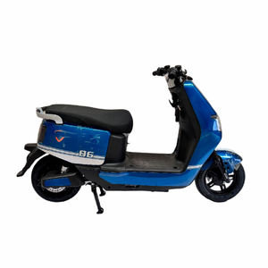 Véhicule électrique <span class=keywords><strong>de</strong></span> <span class=keywords><strong>course</strong></span> d'endurance, vélo électrique léger, vélo électrique tendance, véhicule électrique fiable, véhicule électrique pour adultes, trajets quotidiens - Product Image 3