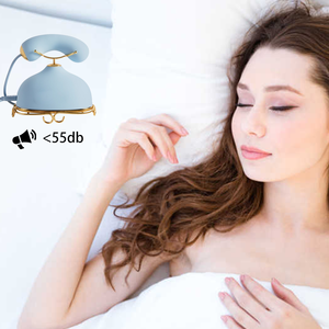 Üçlü Triple masturbators zevk için 18 silikon toptan oyuncak seks kadın vibratörler yetişkin kadın seks oyuncakları - Product Image 5