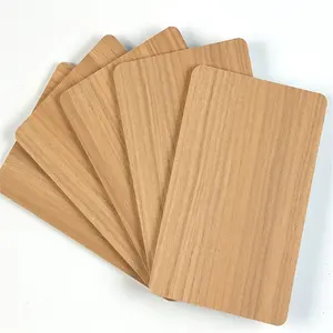 竹炭木质金属板镜面板木质贴面板墙板竹木纤维金属拉丝贴面