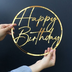 2025 tùy chỉnh quảng cáo sinage 3D Acrylic chiếu sáng dấu hiệu sản xuất chữ lớn <span class=keywords><strong>LED</strong></span> ánh sáng căn cứ cửa hàng điện tử phía trước dấu hiệu - Product Image 3