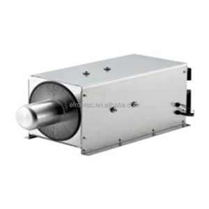 Les ATS puissants de générateur de <span class=keywords><strong>moteur</strong></span> de <span class=keywords><strong>Stirling</strong></span> permettent le certificat de la CE - Product Image 4