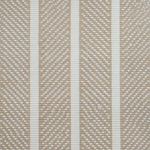 20 'de ancho Hotel Alfombra Rollos Broadloom Escaleras Alfombras para pasillos y paredes Alfombras de pared a pared para hoteles y oficinas - Product Image 1