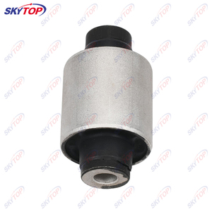 Amortisseur de montage supérieur 6E5-44514 pour <span class=keywords><strong>moteur</strong></span> <span class=keywords><strong>hors</strong></span>-<span class=keywords><strong>bord</strong></span> <span class=keywords><strong>Yamaha</strong></span> 2 temps <span class=keywords><strong>115</strong></span> <span class=keywords><strong>CV</strong></span> 6E5-44514-00 6G5-44514-00 - Product Image 3