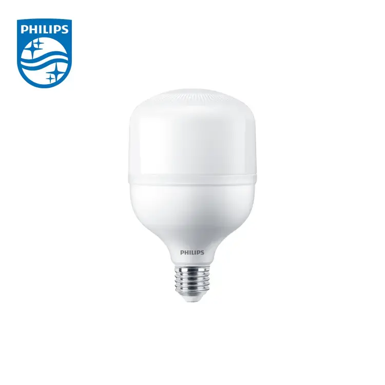 PHILIPS TrueForce Core LED Bulbs Philips TForce Core HB 25W 30W 40W 50W E27 830 840 865 CN GN3 Lowbay Light