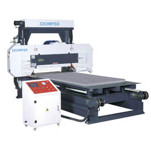 <span class=keywords><strong>Scierie</strong></span> portable de 18 ''de largeur pour la transformation du <span class=keywords><strong>bois</strong></span> <span class=keywords><strong>brut</strong></span> en <span class=keywords><strong>bois</strong></span> d'œuvre - Product Image 2