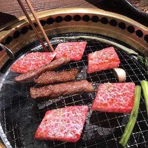 Dùng Một Lần Xách Tay BBQ Nhôm Mạ Kẽm Thép Không Gỉ Ngoài Trời Dã Ngoại Nhà Hàng BBQ Khay - Product Image 1