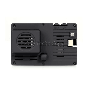 BETAFPV Insta360 SMO 4K SE Cámara deportiva Máquina DE CRUCE DE LUZ DE ÁNGULO ultraancho Portátil <span class=keywords><strong>Beta95X</strong></span> V3 HD Digital RC FPV Racing UAV - Product Image 3
