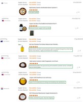 Copolymère styrène/acrylate de qualité cosmétique, opacifiant premium, matière première pour shampoing laiteux, gel douche et produits de soins personnels