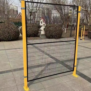 An ninh cao sơn tĩnh điện chống sốc hội thảo cách ly <span class=keywords><strong>Net</strong></span> cho nhà máy - Product Image 2